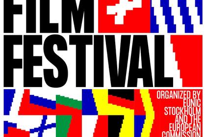 Screening of “The Medea Element” by the Bulgarian director Nayo Titzin in Stockholm as a part of the program of the European Film Festival (October 8-10, 2021)